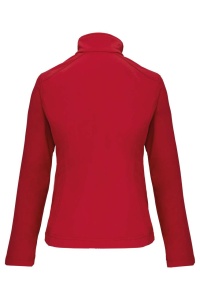 Jacheta LADIES' SOFTSHELL JACKET - Img 22
