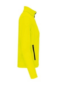 Jacheta LADIES' SOFTSHELL JACKET - Img 38