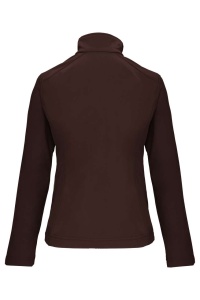 Jacheta LADIES' SOFTSHELL JACKET - Img 43