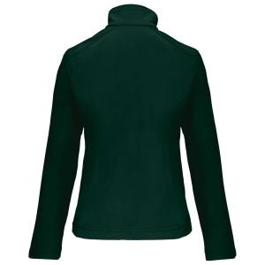 Jacheta LADIES' SOFTSHELL JACKET - Img 46