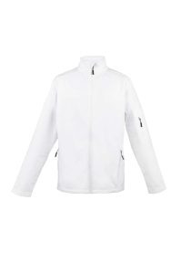 Jacheta MEN’S 3-LAYER SOFTSHELL JACKET - Img 9