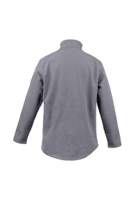Jacheta MEN’S 3-LAYER SOFTSHELL JACKET - Img 17