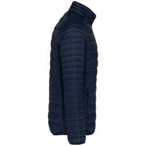 Jacheta MEN'S LIGHTWEIGHT PADDED JACKET - Img 22