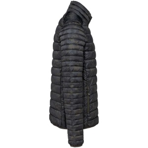 Jacheta MEN'S LIGHTWEIGHT PADDED JACKET - Img 31