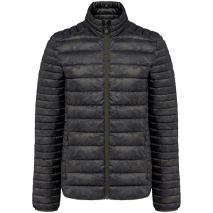 Jacheta MEN'S LIGHTWEIGHT PADDED JACKET - Img 11