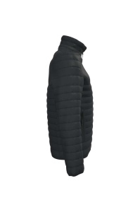 Jacheta MEN'S PADDED JACKET - Img 6