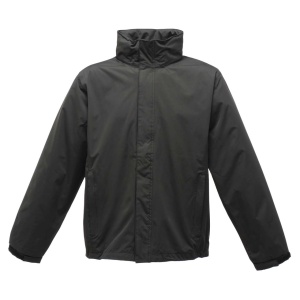Jacheta PACE II JACKET - Img 4
