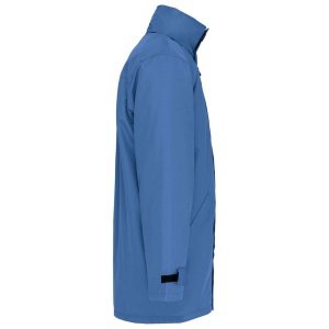 Jacheta QUILTED PARKA - Img 22