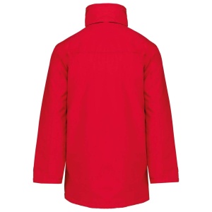 Jacheta QUILTED PARKA - Img 41