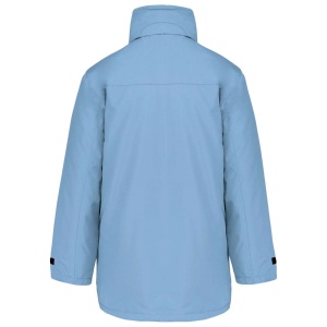 Jacheta QUILTED PARKA - Img 43