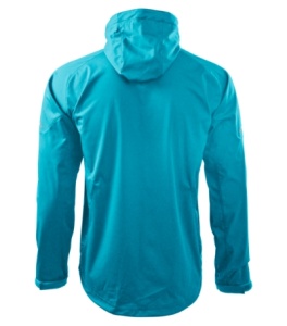 Jachetă softshell pentru bărbaţi Cool 515 - Img 12