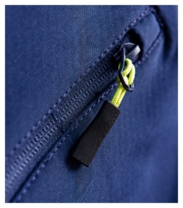 Jachetă softshell pentru bărbaţi Nano 531 - Img 20