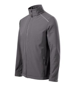 Jachetă softshell pentru bărbaţi Valley 536 - Img 9