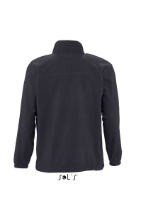 Jacheta SOL'S NORTH MEN - ZIPPED FLEECE JACKET - Img 21