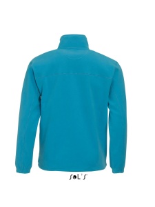 Jacheta SOL'S NORTH MEN - ZIPPED FLEECE JACKET - Img 41
