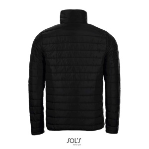 Jacheta SOL'S RIDE MEN - LIGHT PADDED JACKET - Img 4