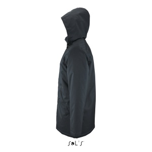Jacheta SOL'S ROBYN - UNISEX JACKET WITH PADDED LINING - Img 14