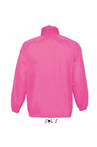 Jacheta SOL'S SURF - UNISEX WATER REPELLENT WINDBREAKER - Img 33