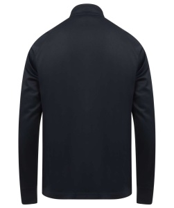 Jacheta Sport ADULT'S KNITTED TRACKSUIT TOP - Img 23