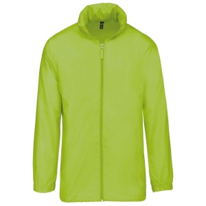 Jacheta UNLINED WINDBREAKER - Img 11
