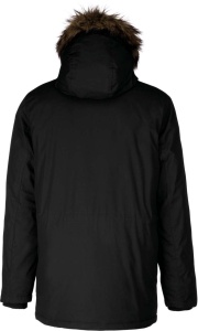 Jacheta WINTER PARKA - Img 4