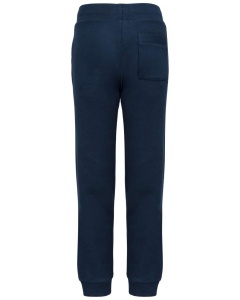 KID'S JOGGING BOTTOMS - Img 12