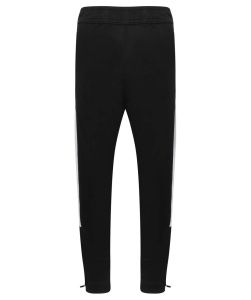 KID'S KNITTED TRACKSUIT PANTS - Img 11