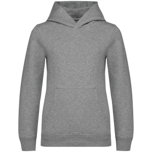 KIDS’ HOODED SWEATSHIRT - Img 9