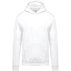 KIDS’ HOODED SWEATSHIRT - Img 10