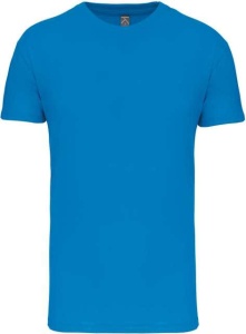 KIDS' BIO150IC CREW NECK T-SHIRT - Img 23