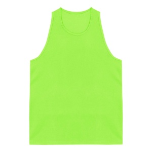 KIDS COOL VEST - Img 1