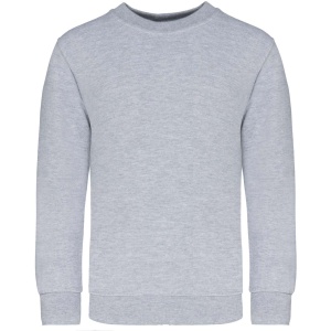 KIDS' CREW NECK SWEATSHIRT - Img 8