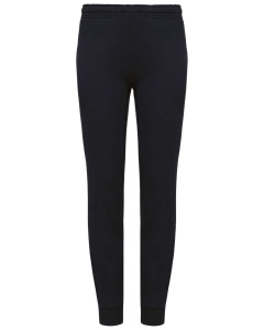 KIDS FLEECE TROUSERS - Img 9