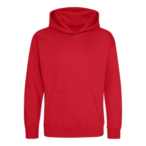 KIDS HOODIE - Img 8
