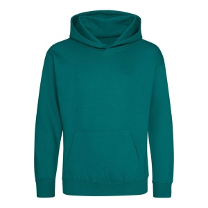 KIDS HOODIE - Img 18