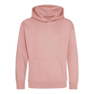 KIDS HOODIE - Img 27