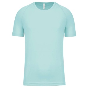 KIDS' SHORT SLEEVED SPORTS T-SHIRT - Img 16