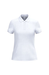 LADIES' PIQUE POLO SHIRT - Img 35
