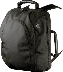 LAPTOP BACKPACK - Img 1