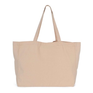 LARGE «EVERGREEN» SHOPPER - Img 5