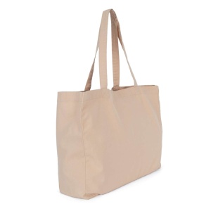 LARGE «EVERGREEN» SHOPPER - Img 14