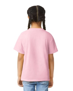 LIGHT COTTON YOUTH T-SHIRT - Img 11