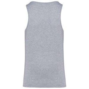 Maiou ECO-FRIENDLY MEN TANKTOP - Img 7
