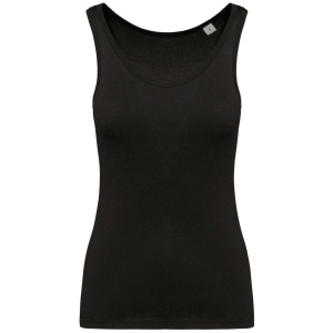 Maiou LADIES’ ECO-FRIENDLY TANK TOP