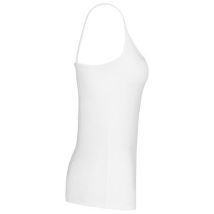 Maiou LADIES' STRAPPY TANK TOP - Img 7