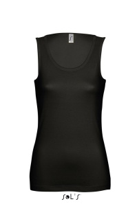 Maiou SOL'S JANE - WOMEN'S TANK TOP - Img 10