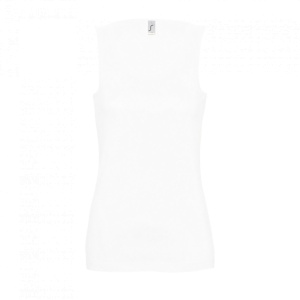Maiou SOL'S JANE - WOMEN'S TANK TOP - Img 5