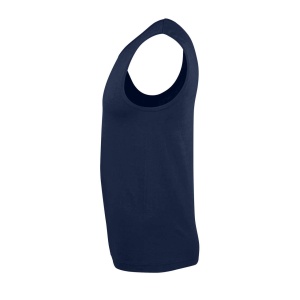 Maiou SOL'S JUSTIN - MEN'S TANK TOP - Img 17