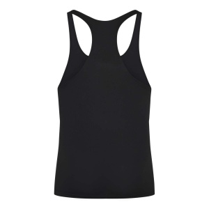Maiou Sport COOL MUSCLE VEST - Img 4