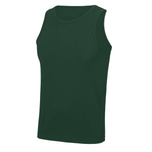 Maiou Sport COOL VEST - Img 14